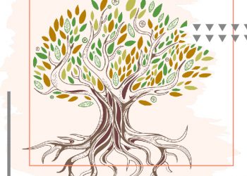 Cubrir necesidades asistenciales desatendidas, dignificar a las personas desfavorecidas, crecer en las dificultades