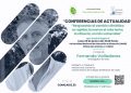 Una conferencia de Fernando Valladares dará inicio el 10 de junio a una nueva edición de la campaña ‘Activos en salud’ del Colegio de Médicos y la Diputación de Cádiz