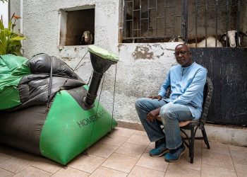 La AECID incrementa un 28% sus ayudas a la innovación y el conocimiento para el desarrollo en 2024