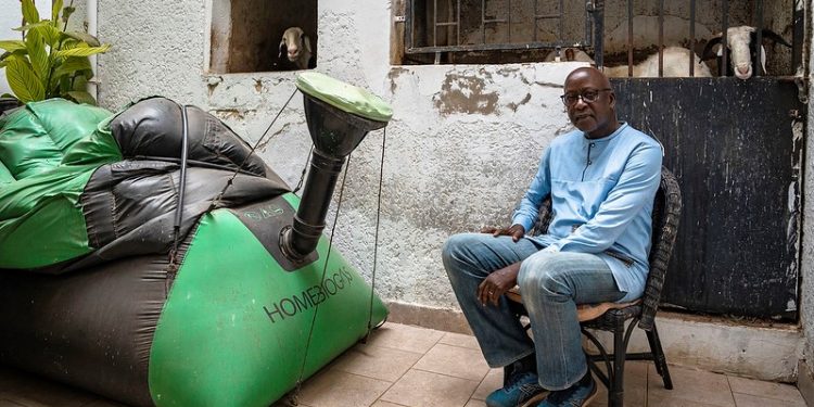 La AECID incrementa un 28% sus ayudas a la innovación y el conocimiento para el desarrollo en 2024