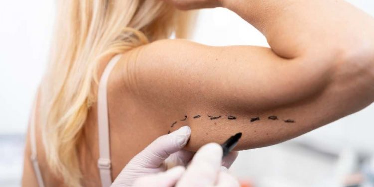 Medicina estética. Nueva orden de la Consejería de Salud