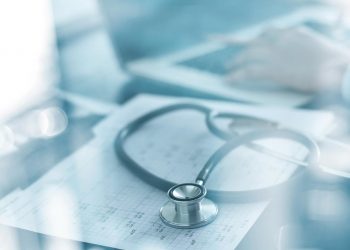 El CACM pide una rectificación sobre las retribuciones de los médicos de familia