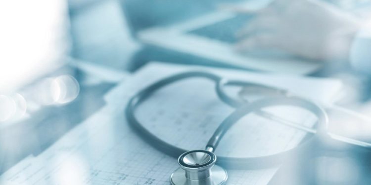 El CACM pide una rectificación sobre las retribuciones de los médicos de familia