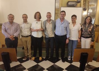 “La crisis ambiental contrarresta los avances de la medicina”