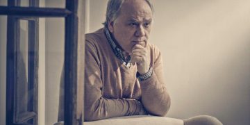 “El trastorno límite de la personalidad ha sido históricamente confundido y malinterpretado por muchos profesionales”