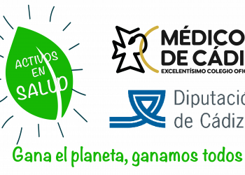 El Colegio de Médicos y la Diputación de Cádiz recuerdan las pautas para saber actuar ante las altas temperaturas