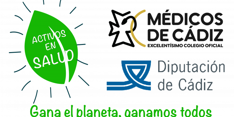 El Colegio de Médicos y la Diputación de Cádiz recuerdan las pautas para saber actuar ante las altas temperaturas