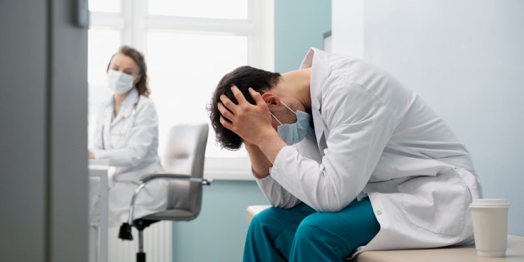 Frente a las agresiones, la denuncia sirve para poner en marcha el sistema judicial