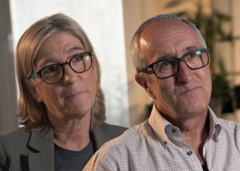 Dra. Carmen Hernández: “Ir a terreno ignorando todo lo que hay allí es una irresponsabilidad”