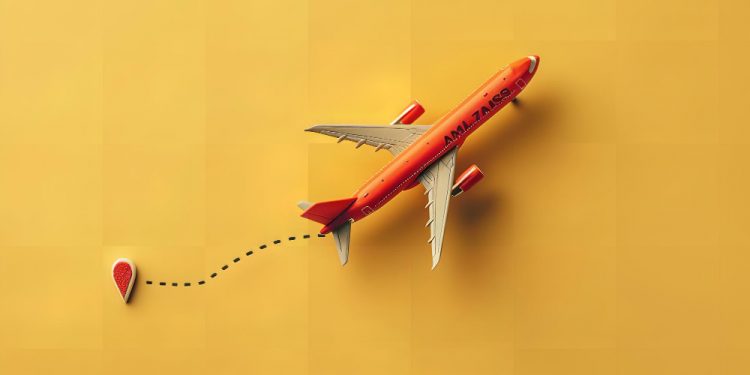 La ‘caja negra’ de la historia clínica