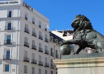 El diagnóstico y tratamiento son responsabilidad exclusiva y competencia única de la profesión médica