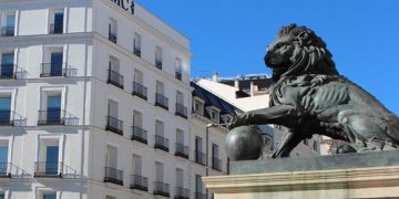 El diagnóstico y tratamiento son responsabilidad exclusiva y competencia única de la profesión médica