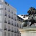 El diagnóstico y tratamiento son responsabilidad exclusiva y competencia única de la profesión médica