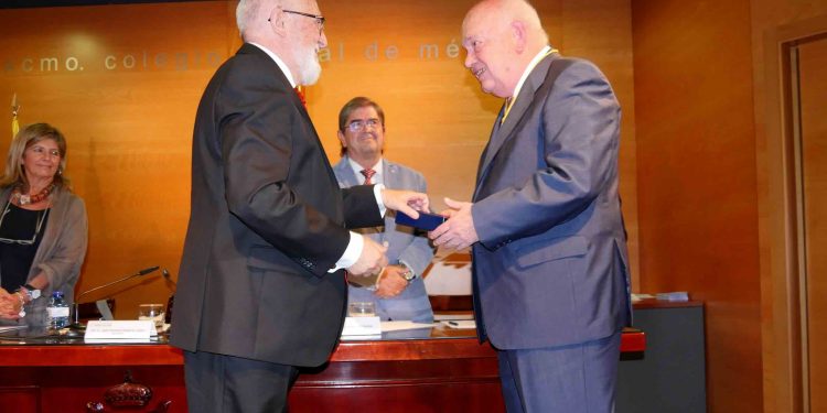 Una forma de hacer ‘tellesiana’