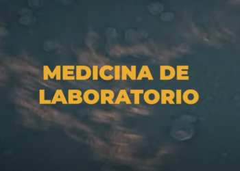 Medicina de Laboratorio, presente y futuro de la salud personalizada y predictiva