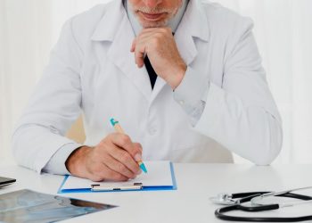 IMPORTANTE: Para los médicos con ejercicio privado que deseen obtener el título de especialista en Medicina de Urgencias por vía extraordinaria