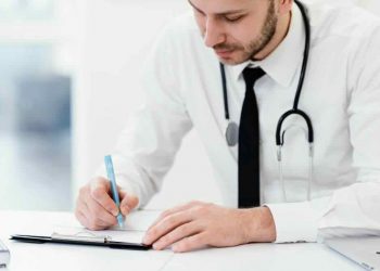 ‘Conocer los protocolos médicos’