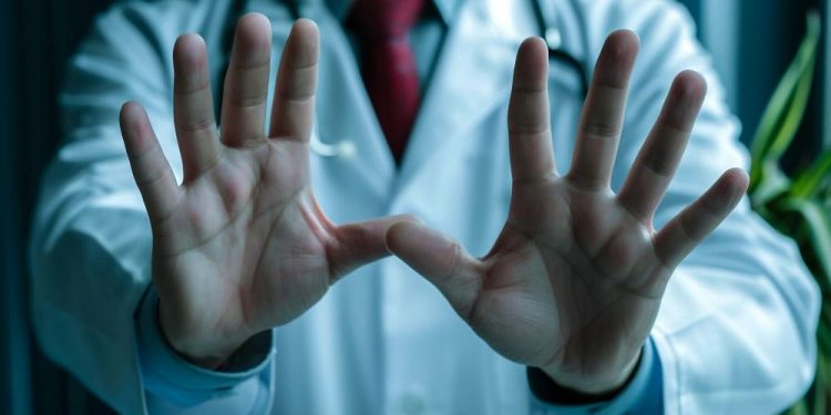 Tertulia conmigo solo: ‘Actuar desde el primer momento ante la agresión’