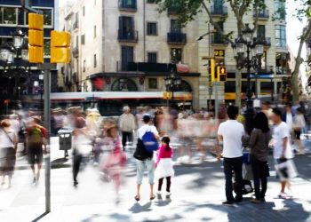 ‘A quién no va dirigida esta Tertulia’