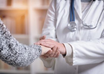 Manifiesto del Día Internacional de la Profesión Médica de la Organización Médica Colegial