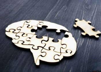 La profesión médica y su cuidado de la salud mental, referente para otros colectivos profesionales