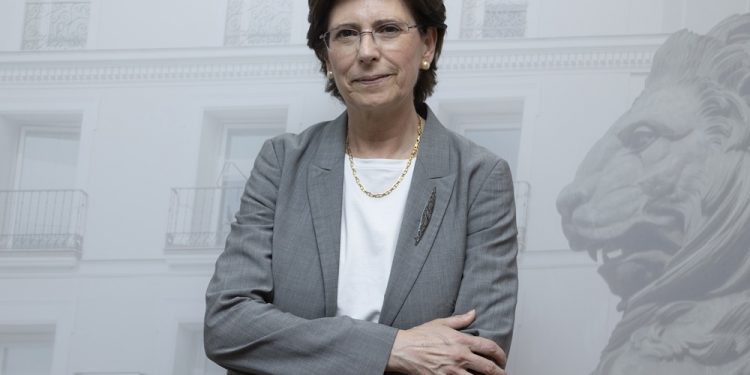 Medicina y Pseudociencias: ¿Qué dice la Deontología Médica?