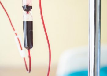 Condena por una transfusión a un Testigo de Jehová: ¿qué podemos aprender?