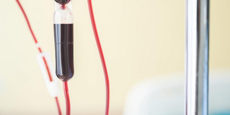 Condena por una transfusión a un Testigo de Jehová: ¿qué podemos aprender?