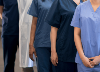 Los profesionales de la Red PAIME destacan la importancia de apoyo mutuo, supervisiones, hábitos saludables e implicación de la organización como herramientas esenciales de autocuidado