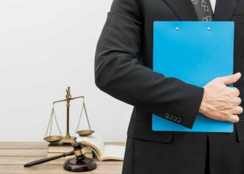 Si el agresor supiera que puede entrar en una lista de agresores