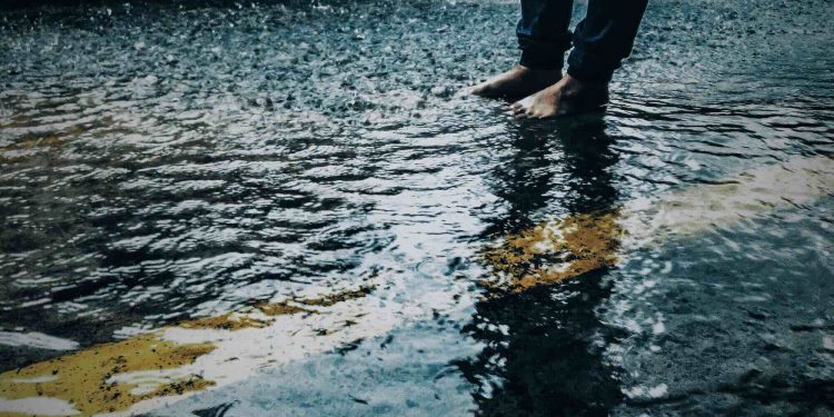 El Colegio de Médicos de Cádiz dona 8.000 euros con destino a las personas afectadas por la DANA