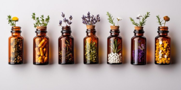 La justicia refrenda que el uso de prácticas carentes de base científica es contrario a la Deontología Médica