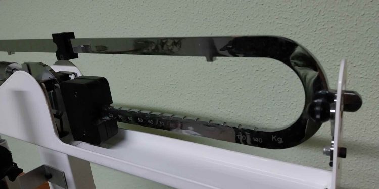 Vendo aparatología médica