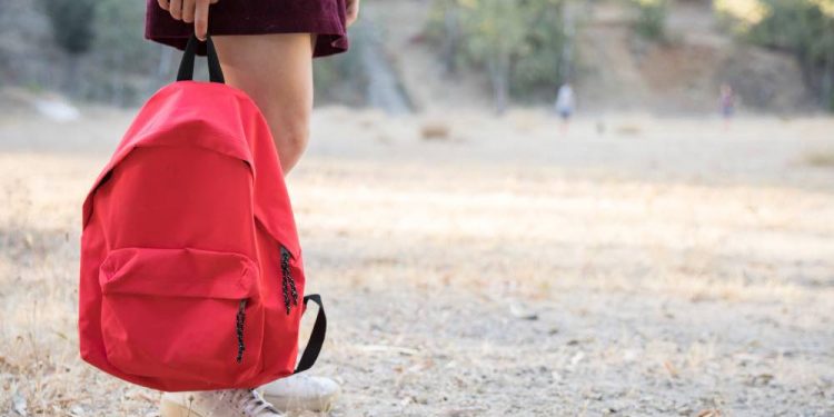 Informes médicos sobre ausencias escolares