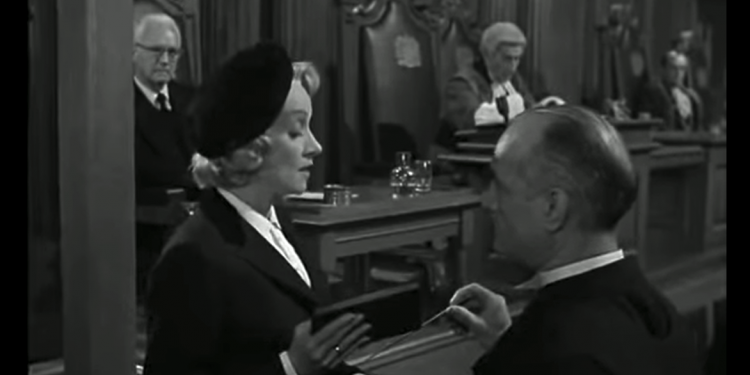 Opinión: ‘Acerca de la verdad’