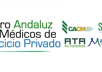 El Foro Andaluz de Médicos de Ejercicio Privado solicita al Gobierno el incremento de retribuciones en el convenio de Muface