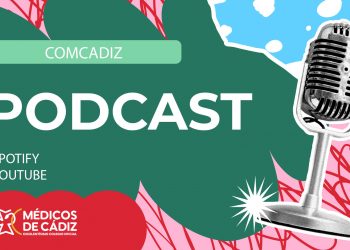 El COMCADIZ sintoniza con sus colegiados desde el nuevo CANAL PODCAST