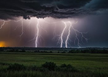Daño moral por omisión de consentimiento informado