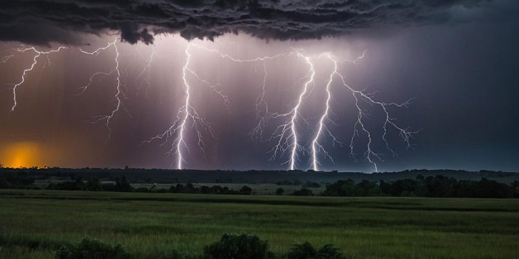 Daño moral por omisión de consentimiento informado