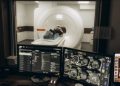 Medicina defensiva: contraria a la Deontología y fuente de responsabilidad grave