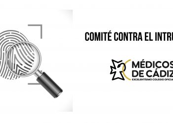 El COMCADIZ crea un comité para luchar contra el intrusismo