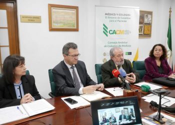 Desprecio a la profesión médica: Razones para combatir esta reforma del Estatuto Marco