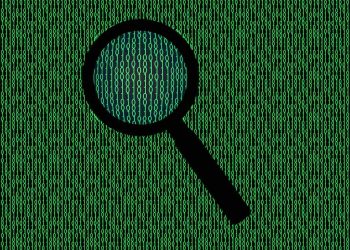 Probar el intrusismo: la clave está en poder acreditarlo