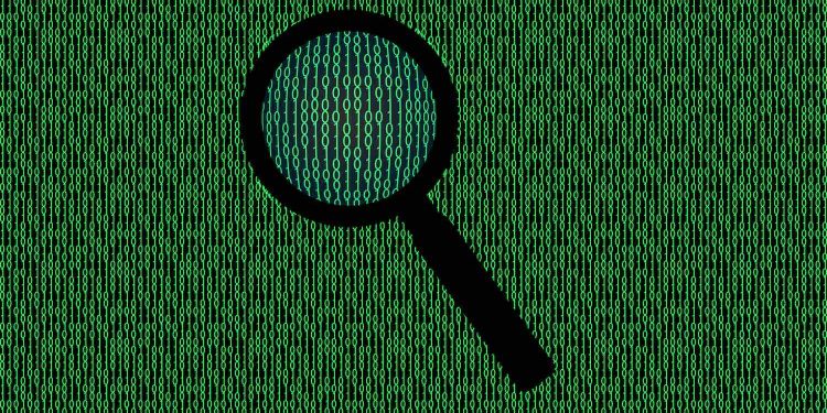 Probar el intrusismo: la clave está en poder acreditarlo