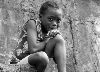 La OMS, UNFPA Y UNICEF piden acabar “de una vez por todas” con la mutilación genital femenina