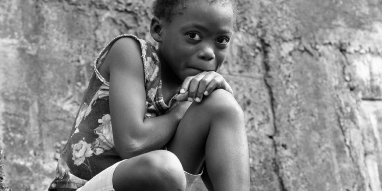 La OMS, UNFPA Y UNICEF piden acabar “de una vez por todas” con la mutilación genital femenina