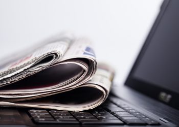 Noticias sobre derecho sanitario, en los medios de comunicación