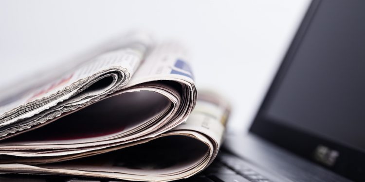 Noticias sobre derecho sanitario, en los medios de comunicación