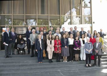 El Consejo Andaluz de Colegios de Médicos celebra el Día de la Atención Primaria en Andalucía
