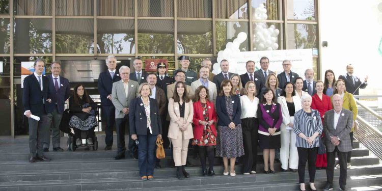 El Consejo Andaluz de Colegios de Médicos celebra el Día de la Atención Primaria en Andalucía